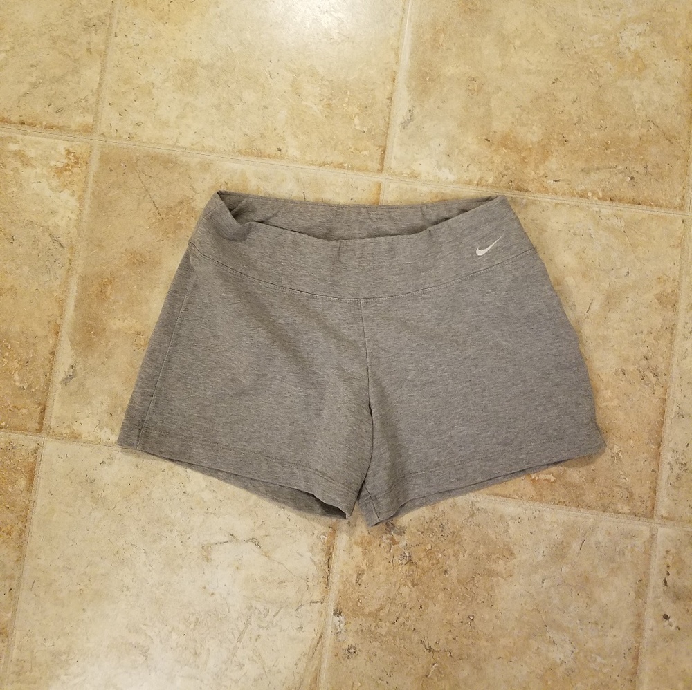 Nike Shorts**SOLD**